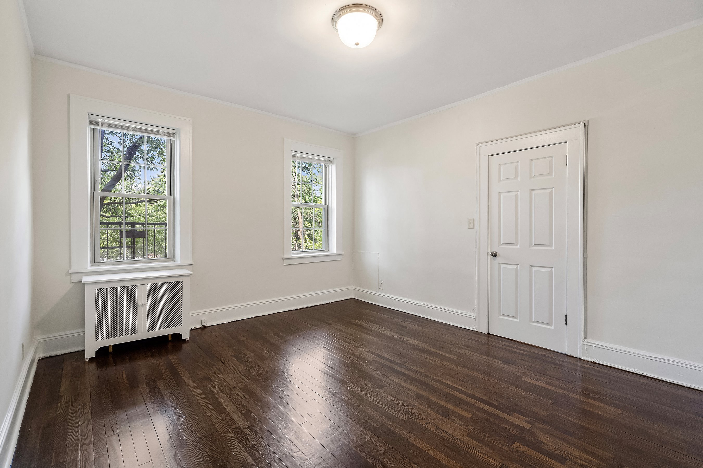 Gallery Photo 14